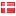 directorieslisting.com server is located in Denmark